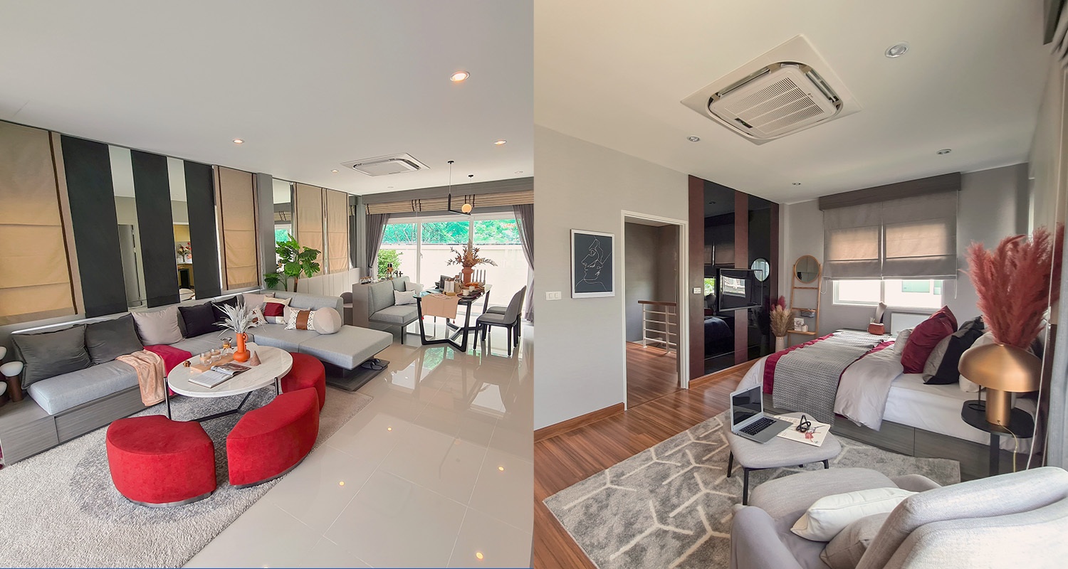 ศุภาลัย ไพรด์ ศรีราชา 2.jpg